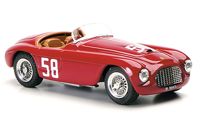 58 Ferrari 212 Export - Art Model 1.43 (2).jpg